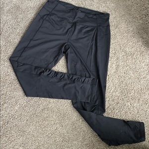 Calvin Klein workout leggings!